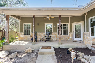 204 Deer Creek Cir — photo 4