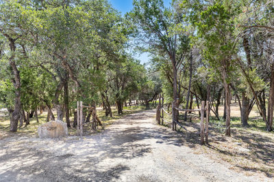 204 Deer Creek Cir — photo 2