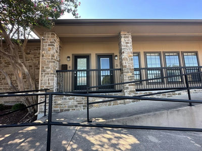 13740 N Highway 183 Hwy #V-3 — photo 3
