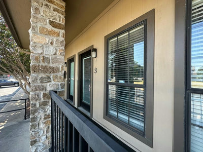 13740 N Highway 183 Hwy #V-3 — photo 5