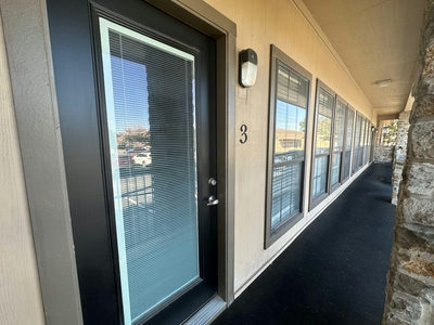 13740 N Highway 183 Hwy #V-3 — photo 4