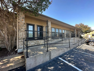 13740 N Highway 183 Hwy #V-3 — photo 2