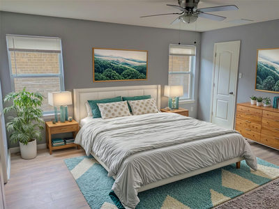 3508 Savage Springs Dr — photo 5