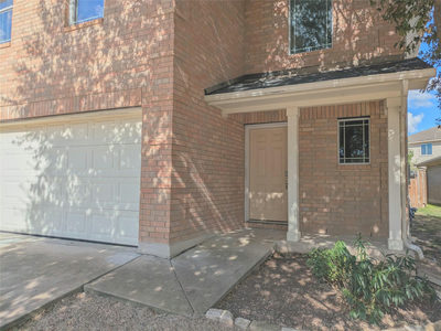 3508 Savage Springs Dr — photo 2
