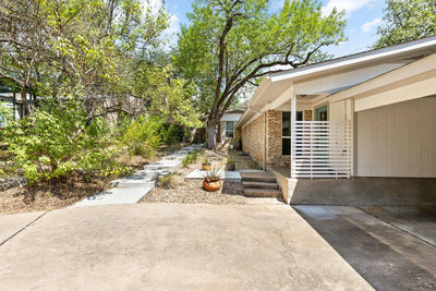 3303 Doolin Dr #A — photo 2