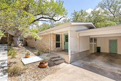3303 Doolin Dr #A — photo 3