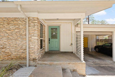 3303 Doolin Dr #A — photo 4