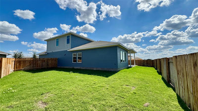 110 Basalt Bnd — photo 5