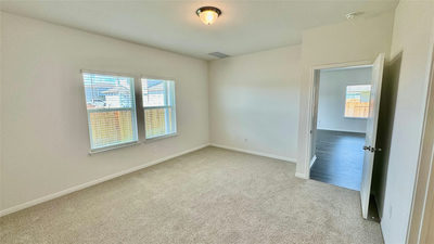 110 Basalt Bnd — photo 3