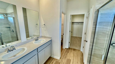 242 Red Tail Hawk Ln — photo 3