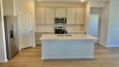 242 Red Tail Hawk Ln — photo 2