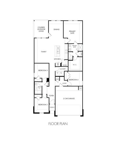 242 Red Tail Hawk Ln — photo 5