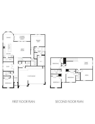 254 Bush Mountain Cv — photo 2