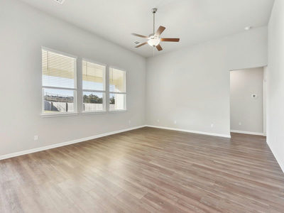 233 Bush Mountain Cv — photo 5