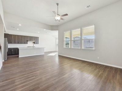 233 Bush Mountain Cv — photo 3