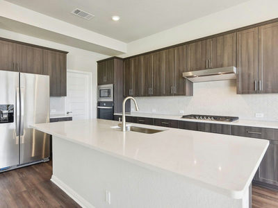233 Bush Mountain Cv — photo 4