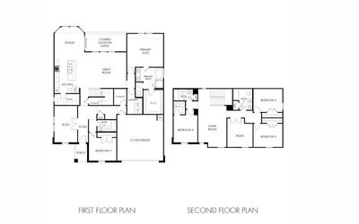233 Bush Mountain Cv — photo 2