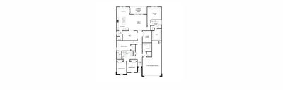 200 Divisadero Dr — photo 2
