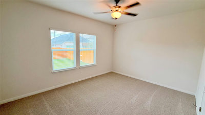 104 Pico St — photo 3