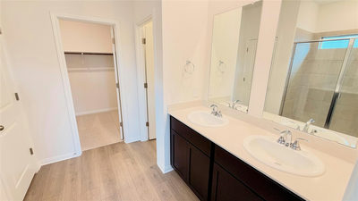 104 Pico St — photo 4