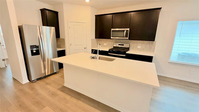 104 Pico St — photo 2