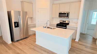 113 Woodbrook Dr — photo 2