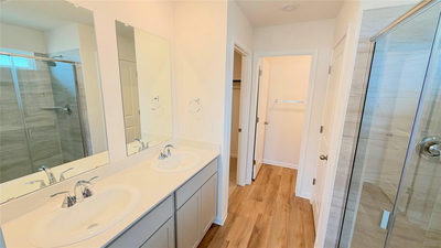 113 Woodbrook Dr — photo 4