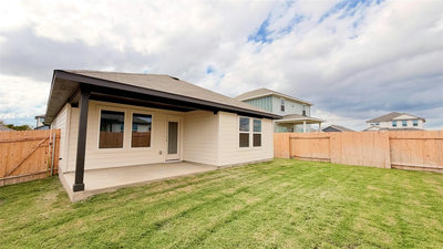 113 Woodbrook Dr — photo 5