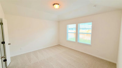 113 Woodbrook Dr — photo 3