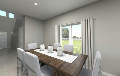 17333 Rappen Dr — photo 3