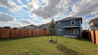 17333 Rappen Dr — photo 5