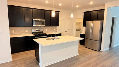 17333 Rappen Dr — photo 2
