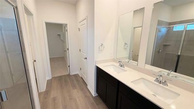 17333 Rappen Dr — photo 4