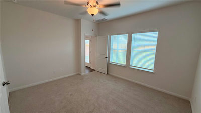 17333 Rappen Dr — photo 3