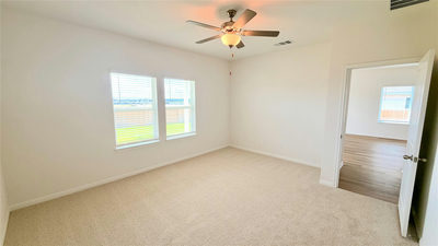 104 Windfall Trl — photo 3