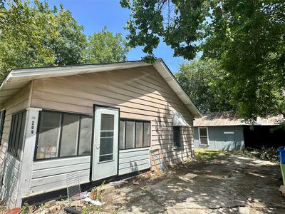 209 Old Thorndale Rd — photo 3