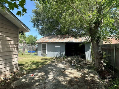 209 Old Thorndale Rd — photo 4