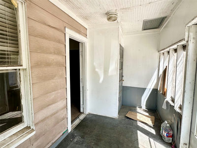 209 Old Thorndale Rd — photo 5
