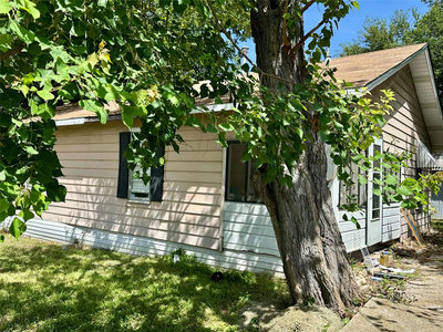 209 Old Thorndale Rd — photo 2