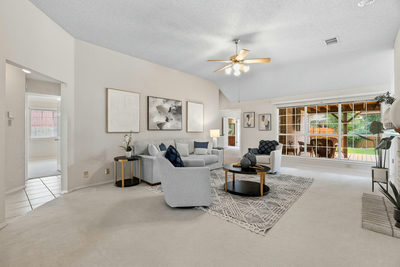 303 Sycamore Dr — photo 5