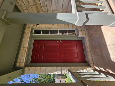 174 Prairie Springs Loop — photo 2