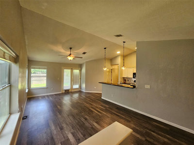 174 Prairie Springs Loop — photo 4