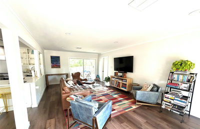 435 Brady Ln — photo 2