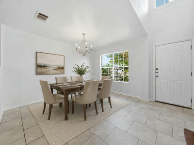 814 Indian Meadow Dr — photo 4