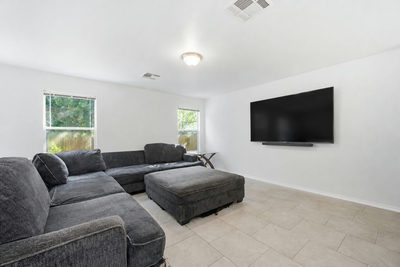 814 Indian Meadow Dr — photo 5