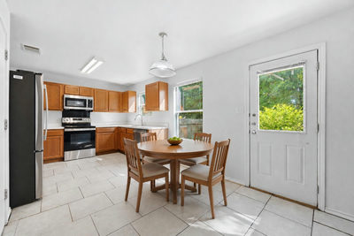 814 Indian Meadow Dr — photo 3