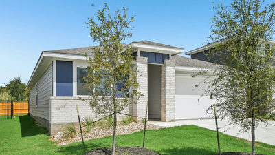 10312 Curb Strap Dr — photo 3