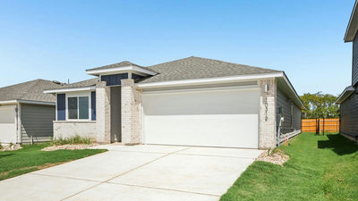 10312 Curb Strap Dr — photo 2