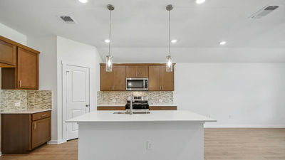 10312 Curb Strap Dr — photo 5