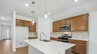 10312 Curb Strap Dr — photo 4